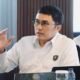 Herzaky Jawab Isu Transmigrasi ke Kalbar: Jangan Sebarkan Hoaks