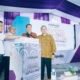 MyRepublic Ekspansi ke 9 Kota Baru, Pontianak Jadi Titik Strategis Kawasan Barat