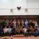 Momentum HUT ke-6 IJTI Kalbar Pererat Kolaborasi Pemkot dan Insan Pers