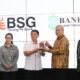 Pemprov Kalbar Dorong Bank Kalbar Perkuat Digitalisasi Lewat Jabatan Direktur TI