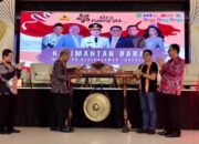 RRI Pontianak Gelar Dialog Kebangsaan, Teguhkan Semangat Merawat Keberagaman di Kalbar