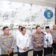 Pemerintah Siapkan Langkah Jangka Panjang Cegah Karhutla Berulang di Kalbar