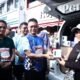 Pontianak Jadi Kota Pertama di Kalimantan Terapkan QRIS Dinamis untuk Pembayaran PBB
