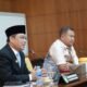 Komitmen Pemprov Kalbar Jembatani Penyegelan Lahan Sawit di Melawi