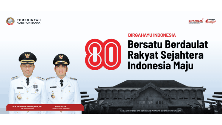 banner 468x60