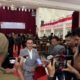 Bupati Karolin: Usulan WPR Agar Pertambangan Bisa Ditata dan Dibina