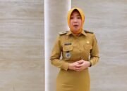 SPMB Kalbar Jalur Prestasi Kuota 30 Persen Resmi Dibuka