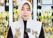 Diskdikbud Kalbar Kembali Tegaskan Larangan SMAN/SMKN Menjual Seragam