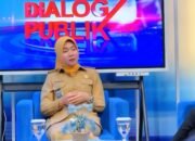 Sanksi Menanti SMAN dan SMKN di Kalbar yang Berani Jual Seragam ke Siswa