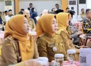 Disdikbud Kalbar Tingkatkan Kapasitas Server untuk SPMB 2025