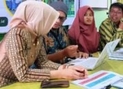 SMAN 3 Pontianak SPMB Berbasis Digital