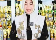 SPMB 2025 Dimulai, Disdikbud Kalbar Pastikan Mudah Diakses