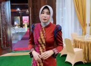 Aplikasi E-Siswa, SPMB di Kalbar Dilakukan Secara Online