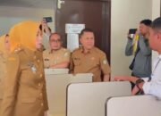 Kalbar Siapkan Sekolah Rintisan untuk Putus Rantai Kemiskinan Ekstrem