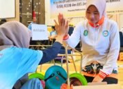 Dukung Kreativitas Anak SLB, Disdikbud Kalbar Dorong Ruang Ekspresi dan Apresiasi