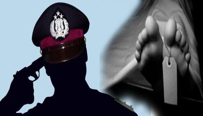 Tragis! Anggota Brimob Polda Kalbar Tewas Misterius dengan Senjata Api di Ketapang, Diduga Bunuh Diri