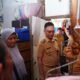 Rumah Norma di Pontianak Akan Dibedah Awal September, Wali Kota Turun Langsung