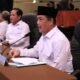 Pemprov Kalbar Siap Rehabilitasi 14 Ribu Hektare Mangrove