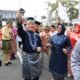 Gubernur Ria Norsan: Kalbar Simbol Keberagaman