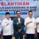 Wako Pontianak Dorong AMSI Perkuat Literasi Digital, Jaga Informasi Sehat untuk Pembangunan Daerah