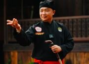 Polemik Mutasi Atlet Warnai Selekprov Pencak Silat Kalbar, Ini Penjelasannya