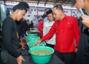 Kratom Kalbar Bidik Pasar Dunia, Petani Tagih Dukungan Negara