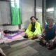 Polsek Sekadau Hulu Jelaskan Dua Warga Desa Sunsong Meninggal Diduga Keracunan Jamur