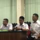 Praperadilan Dugaan Salah Tangkap Kasus Persetubuhan Balita di Pontianak, Ini Jawaban Polda Kalbar