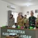 Bupati Karolin Pastikan Situasi Landak Aman dan Kondusif dalam Rapat Bersama Mendagri