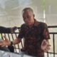 Pengelola MBG Desa Kapur Bantah Suplai Makanan Basi Ke Siswa, Minta Sekolah Distribusi Tepat Waktu
