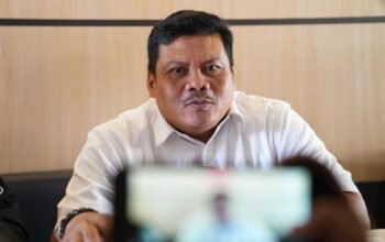 Selidiki Hasil Pencurian Pelaku Kejahatan di Pontianak, Tim Jatanras Berhasil Amankan 1 Kg Sabu