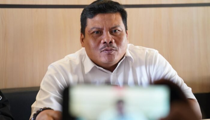 Selidiki Hasil Pencurian Pelaku Kejahatan di Pontianak, Tim Jatanras Berhasil Amankan 1 Kg Sabu