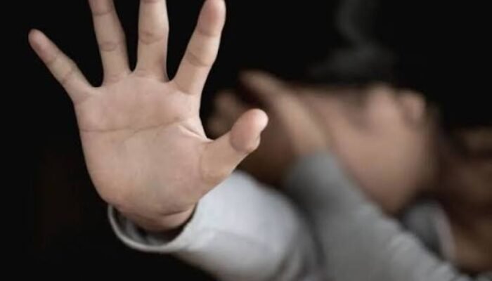 Polsek Jawai Amankan Pelaku Dugaan Persetubuhan Anak di Bawah Umur
