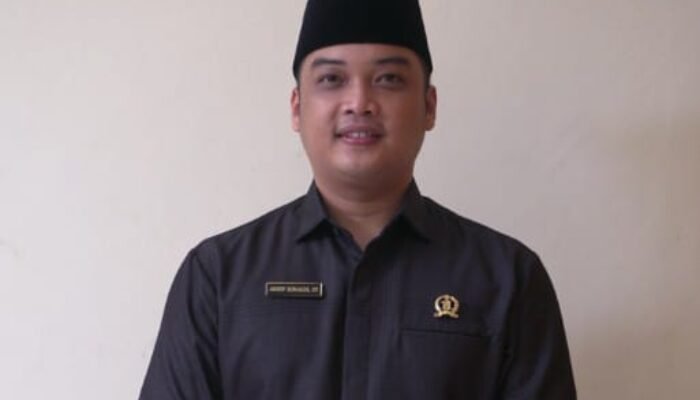 Program MBG: Antara Pemenuhan Gizi, Dampak Ekonomi, dan Tantangan Pengawasan