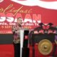 Ria Norsan Ingatkan Bahaya Radikalisme di Tengah Gelombang Demo