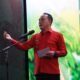 Wagub Krisantus Dorong Ekspor Kratom Lewat Kijing, Ingatkan Petani Jaga Kualitas