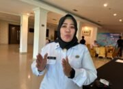 Klinik Kecantikan Menjamur, Dinkes Kalbar Soroti Akreditasi dan Limbah Medis