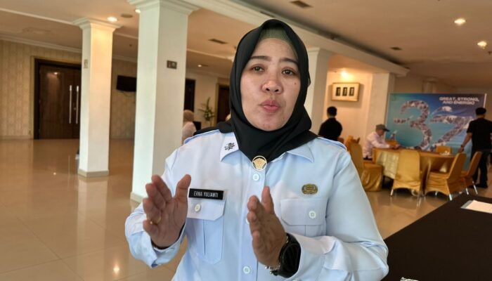 Klinik Kecantikan Menjamur, Dinkes Kalbar Soroti Akreditasi dan Limbah Medis