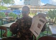 Kuasa Hukum PT Alfath Tour dan Travel Bantah Tuduhan Penggelapan Rp230 Juta 