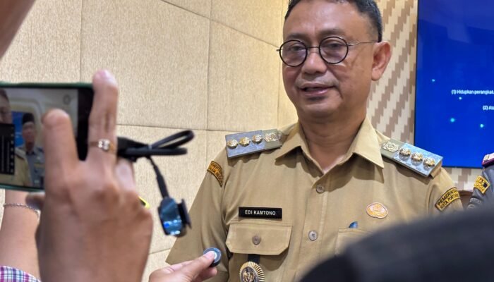 Mediasi Sengketa Kepemilikan Tanah di Aloevera Pontianak Hasilkan Kesepakatan