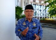 Dinas Kesehatan Landak Imbau Orang Tua Segera Tindaklanjuti Temuan Cek Kesehatan Pelajar