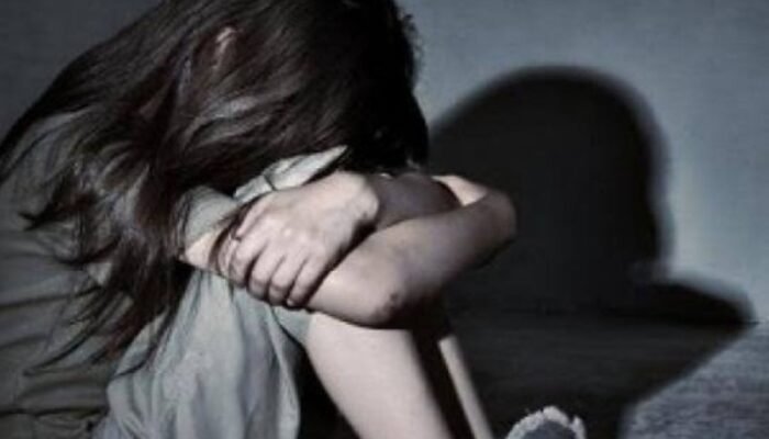 Anak Bawah Umur Jadi Korban Pencabulan, Aksi Pelaku Lebih dari 1 Kali