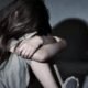 Anak Bawah Umur Jadi Korban Pencabulan, Aksi Pelaku Lebih dari 1 Kali