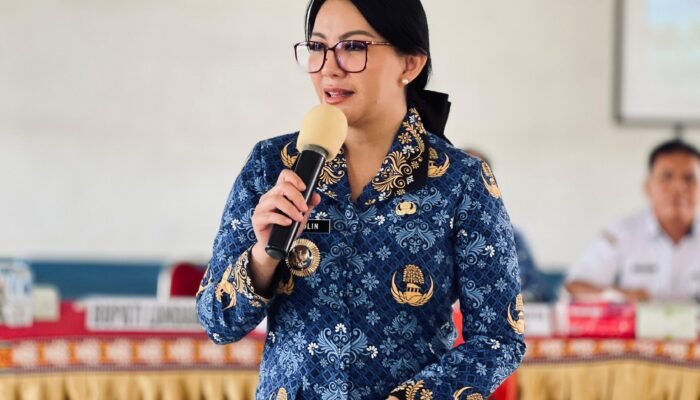 RSUD Landak Segera Buka Fasilitas Cuci Darah
