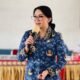 RSUD Landak Segera Buka Fasilitas Cuci Darah