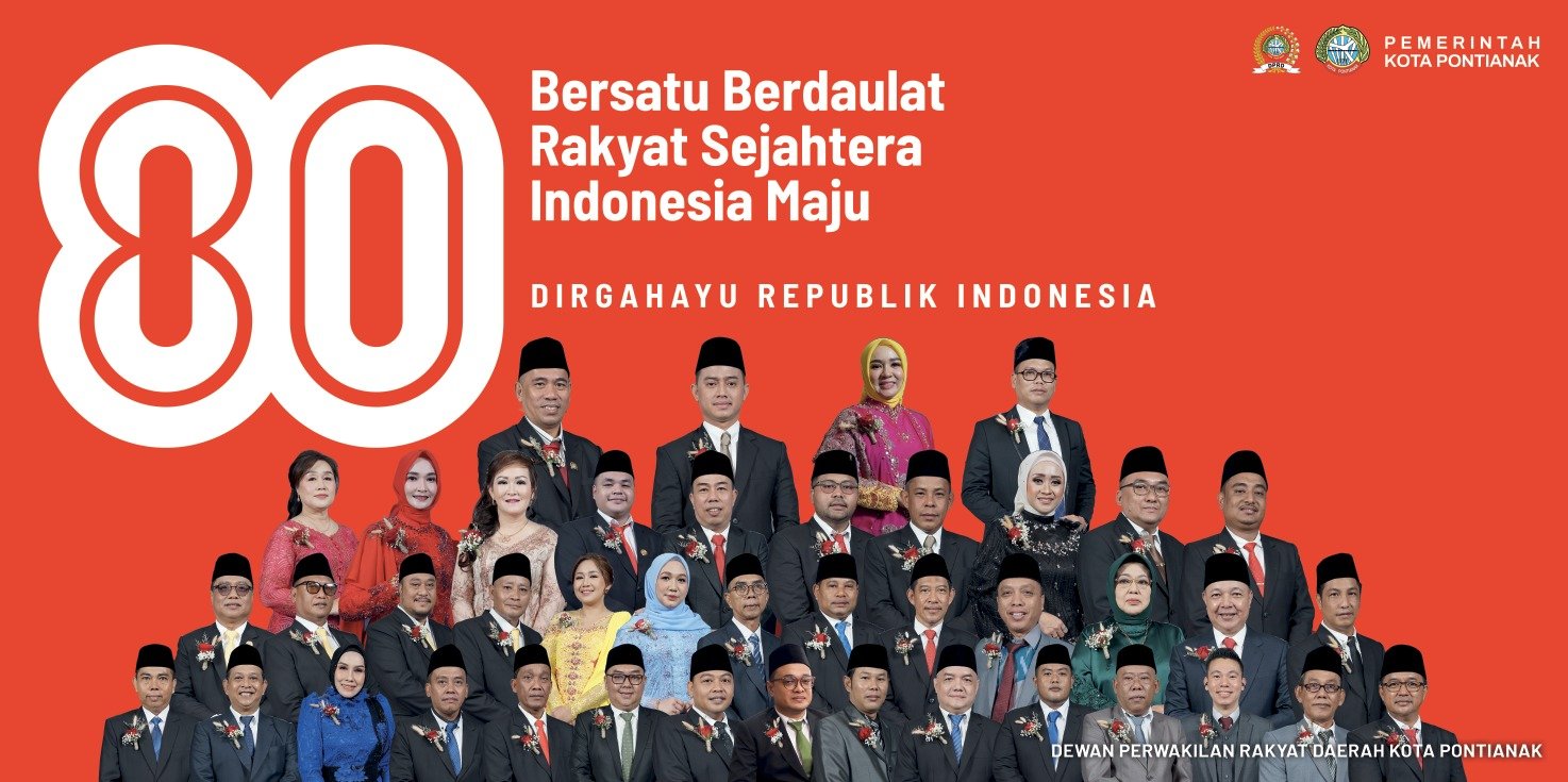 banner 468x60