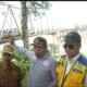 Pelebaran Jalan LM Sintang Beri Peluang Pengusaha Properti
