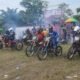 Balap Seru di Dataran Merdeka, TRC Series III Super Grasstrack 2025