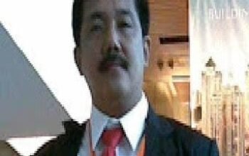 Sudah 9 Tahun Buron, Jaksa di Kalbar “Tak Mampu” Tangkap Suwito