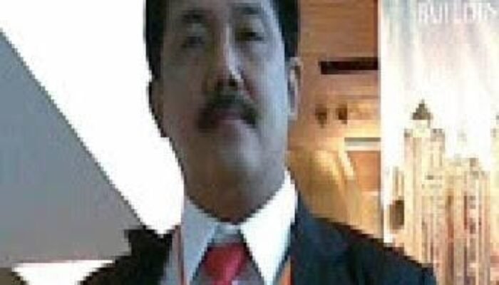 Sudah 9 Tahun Buron, Jaksa di Kalbar “Tak Mampu” Tangkap Suwito